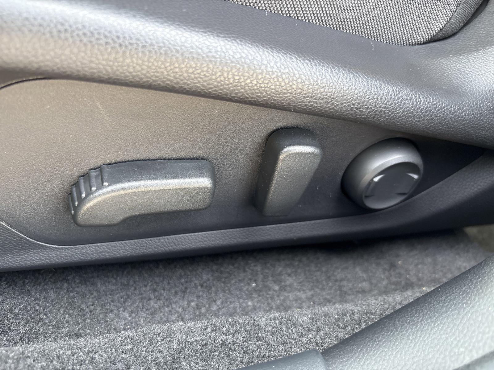 2025 Subaru Crosstrek Vehicle Photo in Mechanicsburg, PA 17050