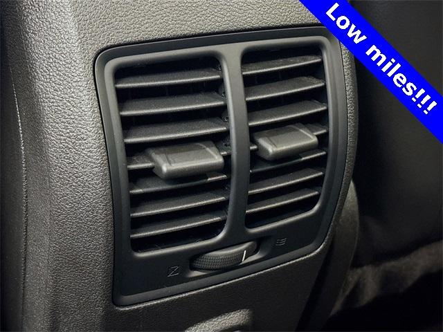 2018 Ford Escape Vehicle Photo in Puyallup, WA 98371