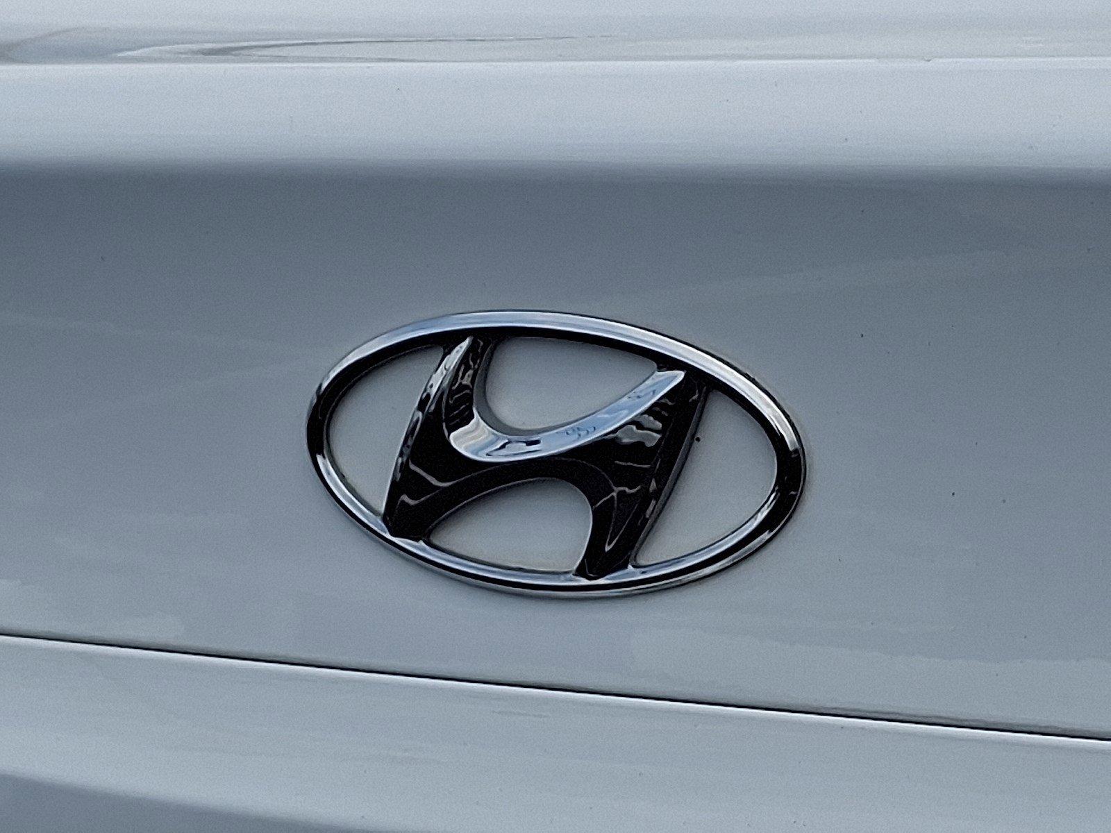 2017 Hyundai ACCENT Vehicle Photo in Harrisburg, PA 17111