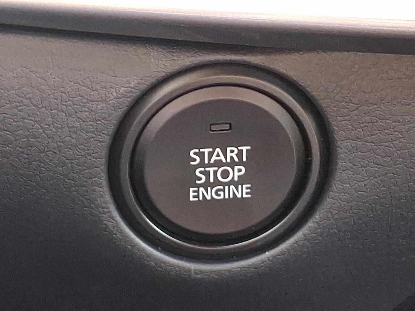 2025 Mazda CX-30 Vehicle Photo in Harrisburg, PA 17111