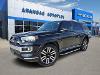 Used 2016 Toyota 4Runner Limited with VIN JTEZU5JR3G5115559 for sale in Aransas Pass, TX
