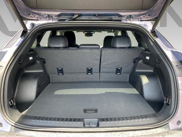 2024 Chevrolet Blazer EV Vehicle Photo in SAVANNAH, GA 31406-4513