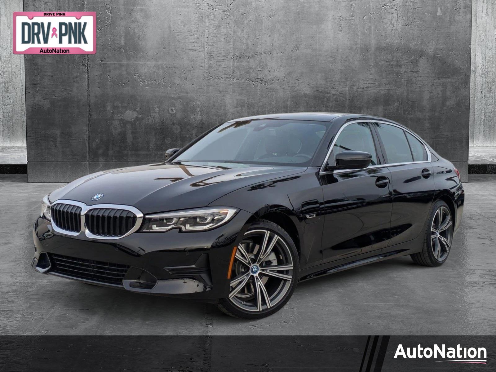 Bmw 330e hybrid for sale discount