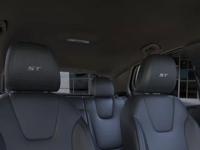 2024 Buick Encore GX Vehicle Photo in BARTLETT, TN 38133-4101