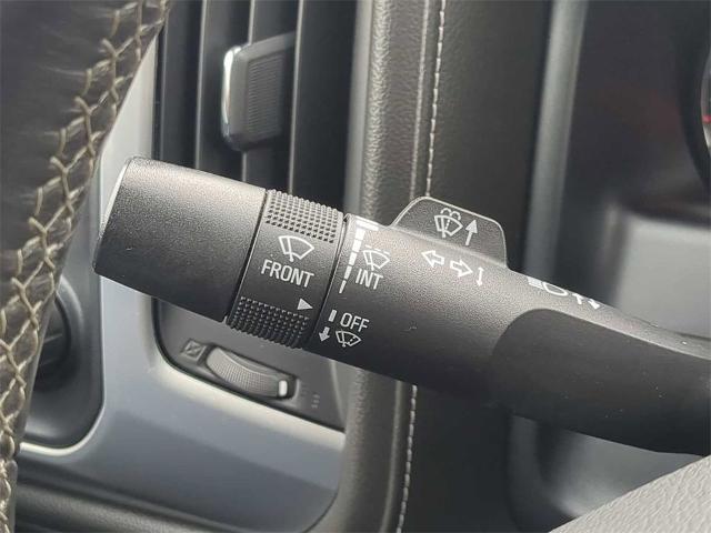 2017 GMC Sierra 1500 Vehicle Photo in BARTLETT, TN 38133-4101