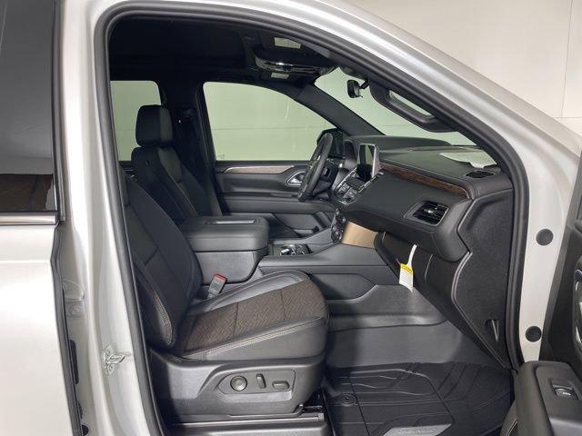 2024 Chevrolet Tahoe Vehicle Photo in PHOENIX, AZ 85014-3381