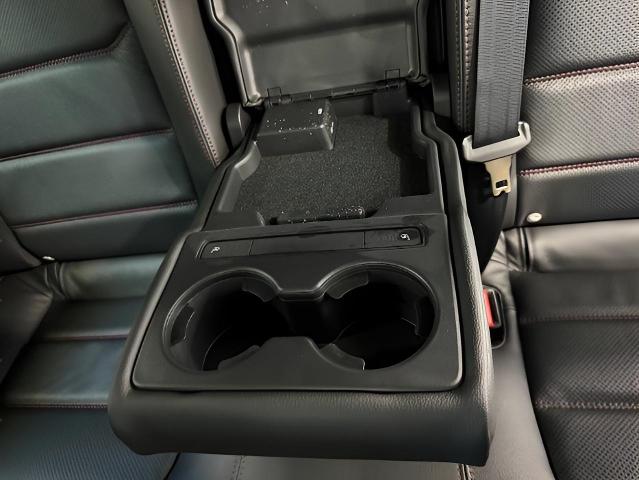 2025 Mazda CX-5 Vehicle Photo in Green Bay, WI 54304