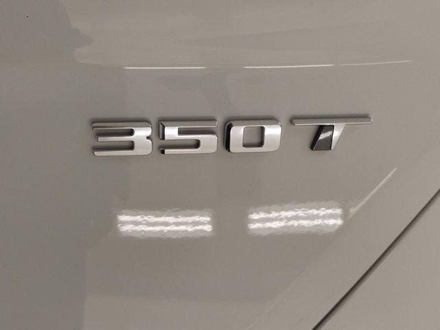 2025 Cadillac CT4 Vehicle Photo in PINEVILLE, NC 28134-8495