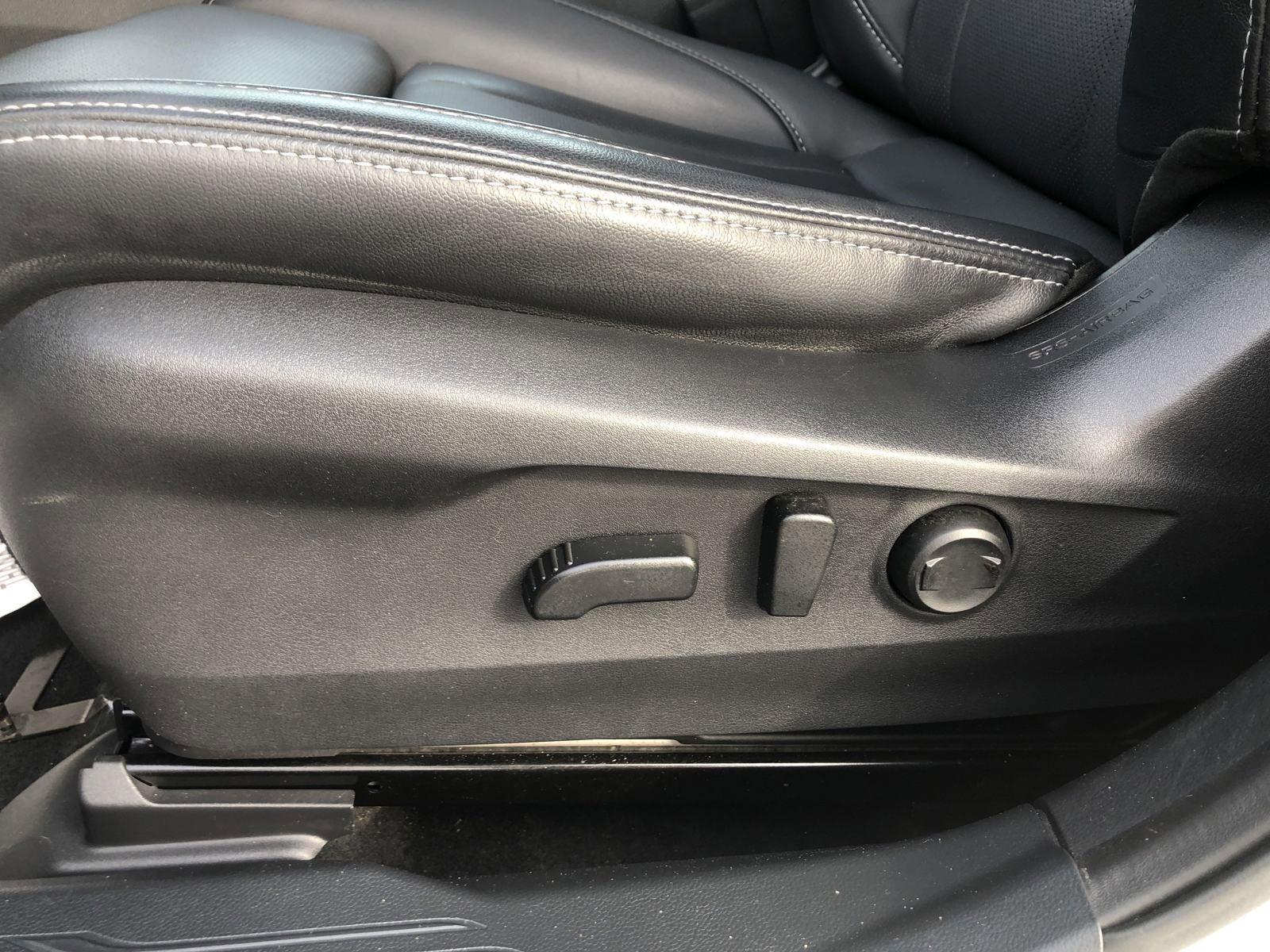 2022 Subaru Outback Vehicle Photo in Mechanicsburg, PA 17050