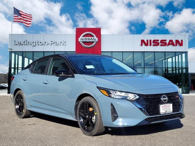 Roof & A-Pillar Kit | NISSAN SENTRA 2022 Roof & A-Pillar Kit | NISSAN SENTRA 2022