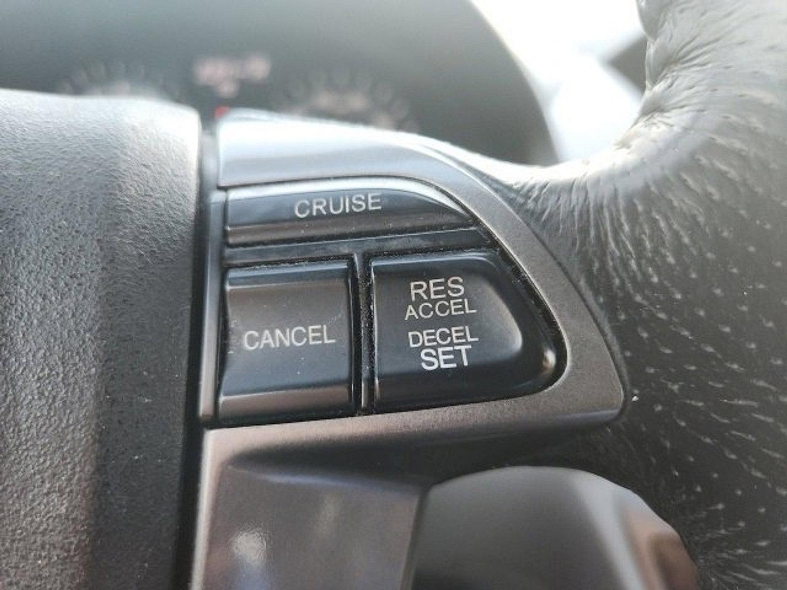 2017 Honda Odyssey Vehicle Photo in Harrisburg, PA 17111