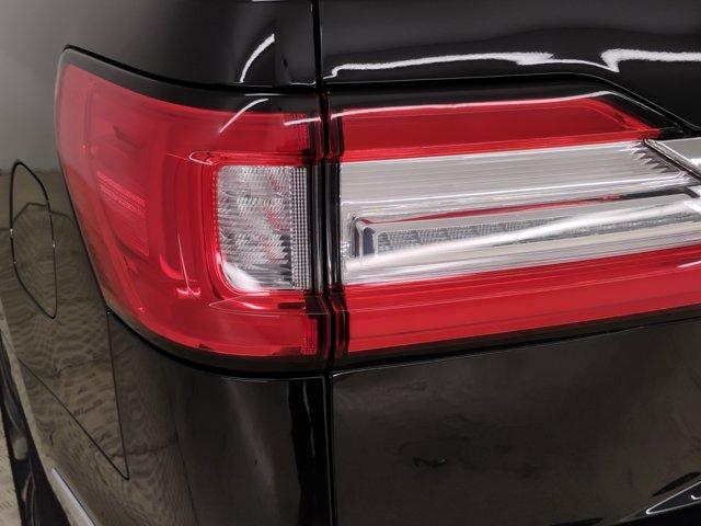 2020 Lincoln Navigator Vehicle Photo in Fort Mill, SC 29708