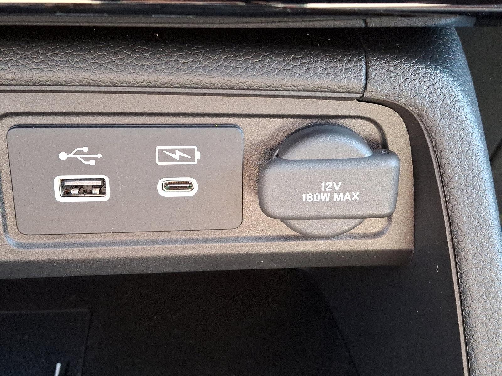 2025 Honda Pilot Vehicle Photo in Harrisburg, PA 17111