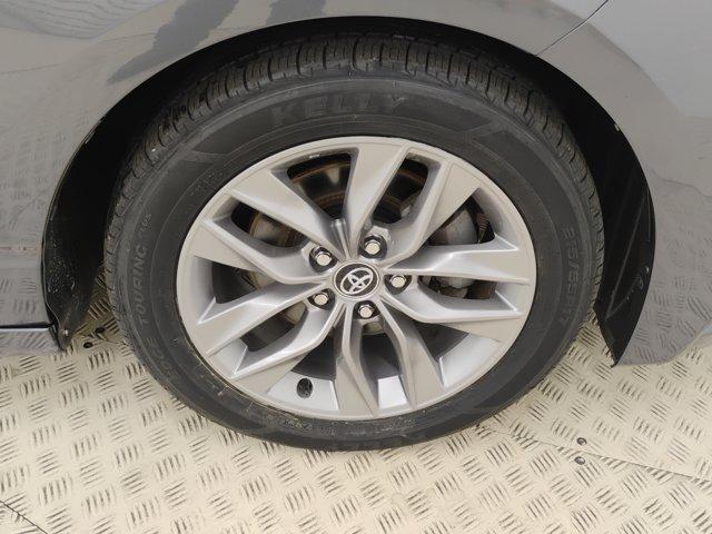 2020 Toyota Avalon Vehicle Photo in Fort Mill, SC 29708