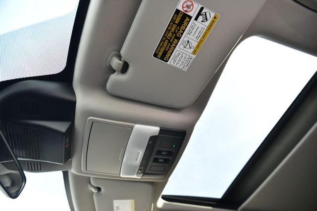 2025 Nissan Rogue Vehicle Photo in Ballwin, MO 63011