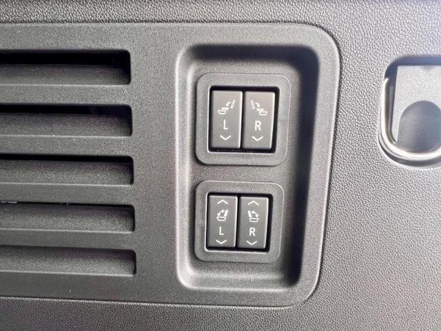 2025 GMC Acadia Vehicle Photo in EFFINGHAM, IL 62401-2832