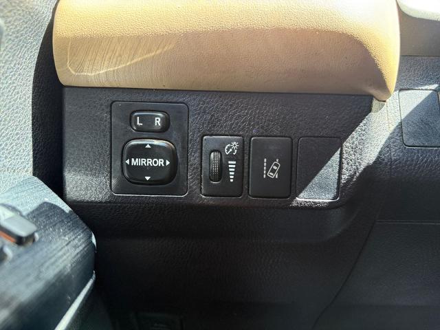2018 Toyota RAV4 Vehicle Photo in Statesboro, GA 30458