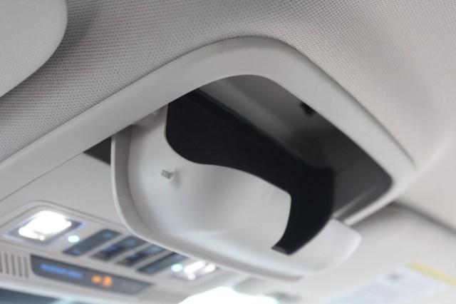 2022 Ford Explorer Vehicle Photo in Green Bay, WI 54304