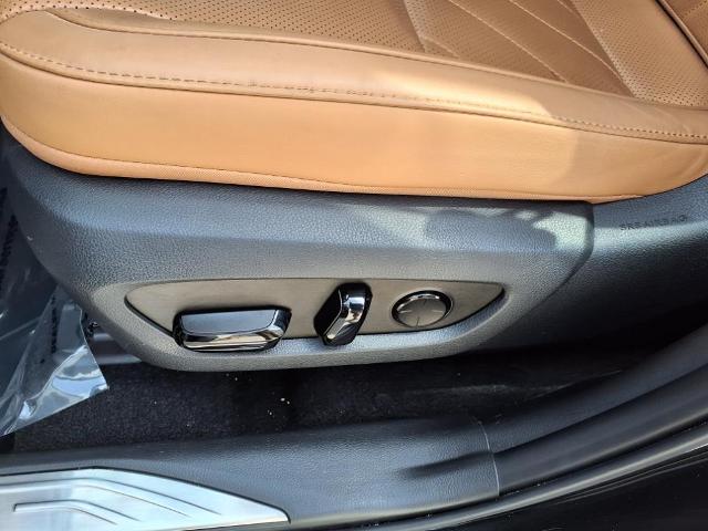 2024 Lexus NX Vehicle Photo in TAMPA, FL 33612-3404