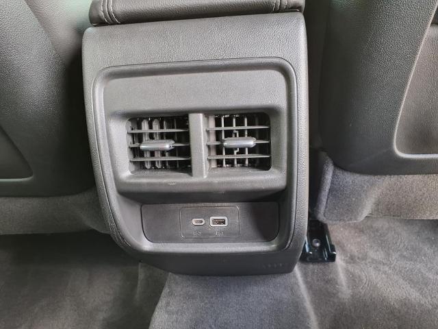2021 Cadillac XT4 Vehicle Photo in TAMPA, FL 33612-3404