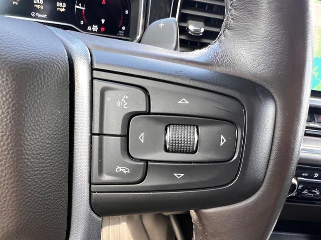 2023 GMC Sierra 1500 Vehicle Photo in EFFINGHAM, IL 62401-2832