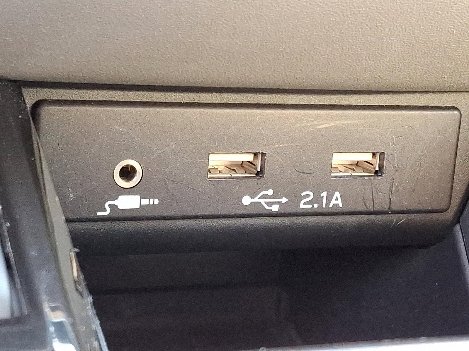 2020 Subaru Legacy Vehicle Photo in BETHLEHEM, PA 18017