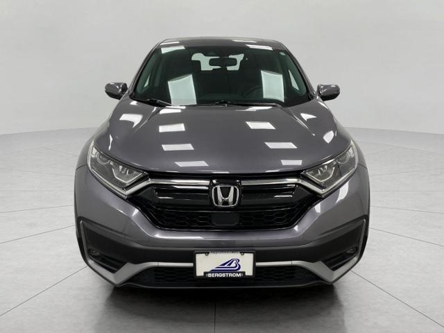 2020 Honda CR-V Vehicle Photo in Appleton, WI 54913