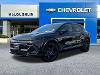 Used 2024 Chevrolet Equinox EV Launch Edition with VIN 3GN7DNRP8RS220256 for sale in Milwaukie, OR