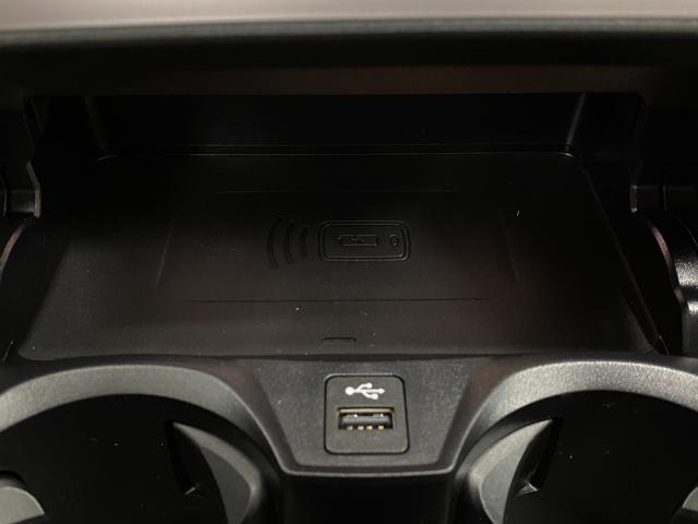 2025 BMW 330i xDrive Vehicle Photo in Appleton, WI 54913