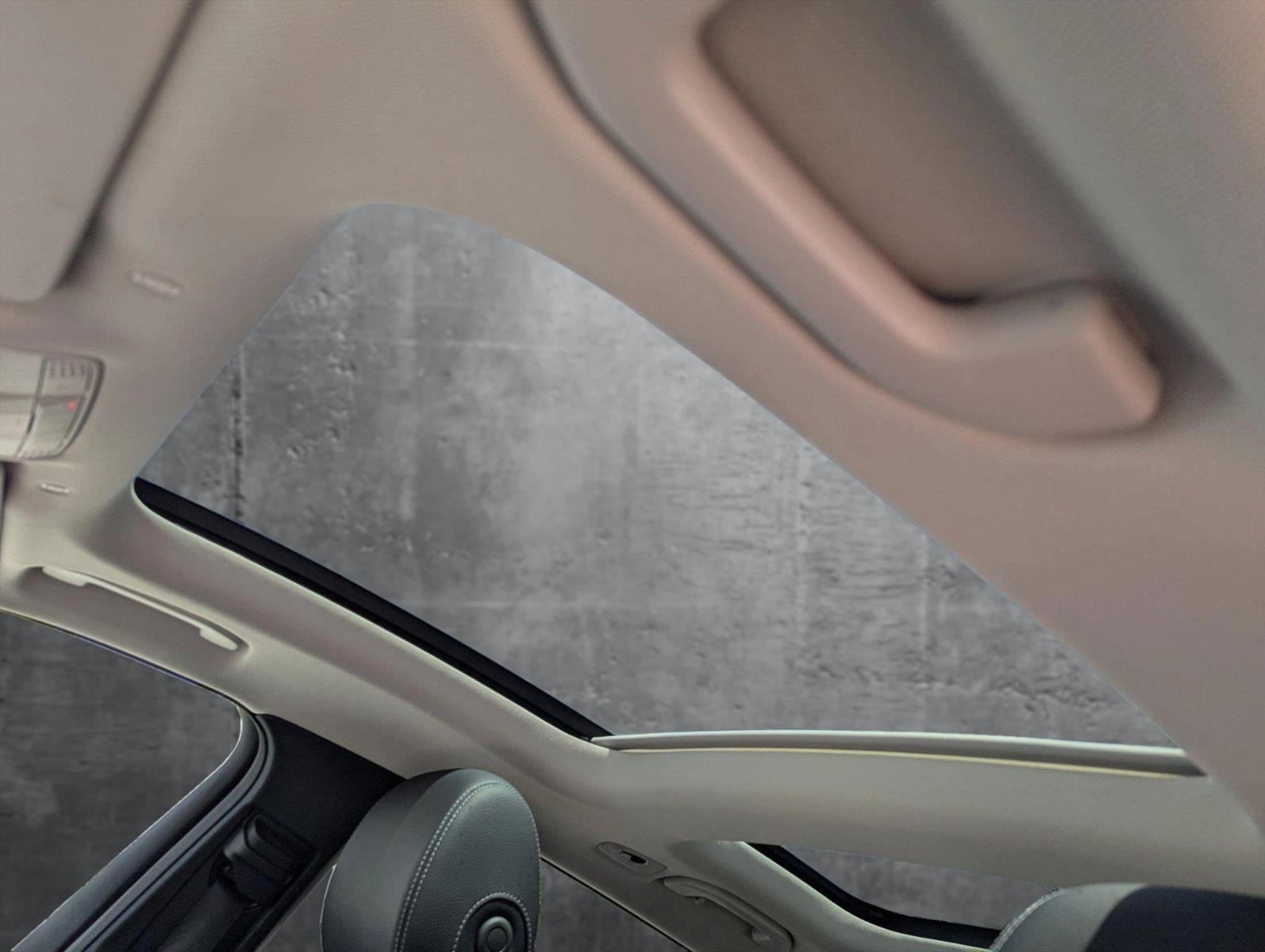 2021 Mercedes-Benz GLC Vehicle Photo in Delray Beach, FL 33444