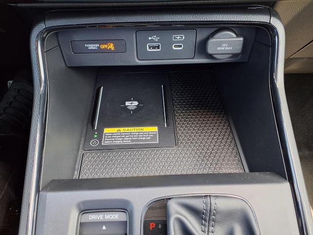 2025 Honda CR-V Vehicle Photo in Oshkosh, WI 54904