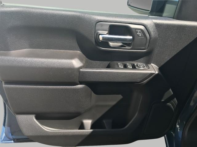 2025 GMC Sierra 3500 HD Vehicle Photo in GREEN BAY, WI 54303-3330