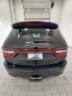 2023 Dodge Durango Vehicle Photo in OSHKOSH, WI 54904-7811