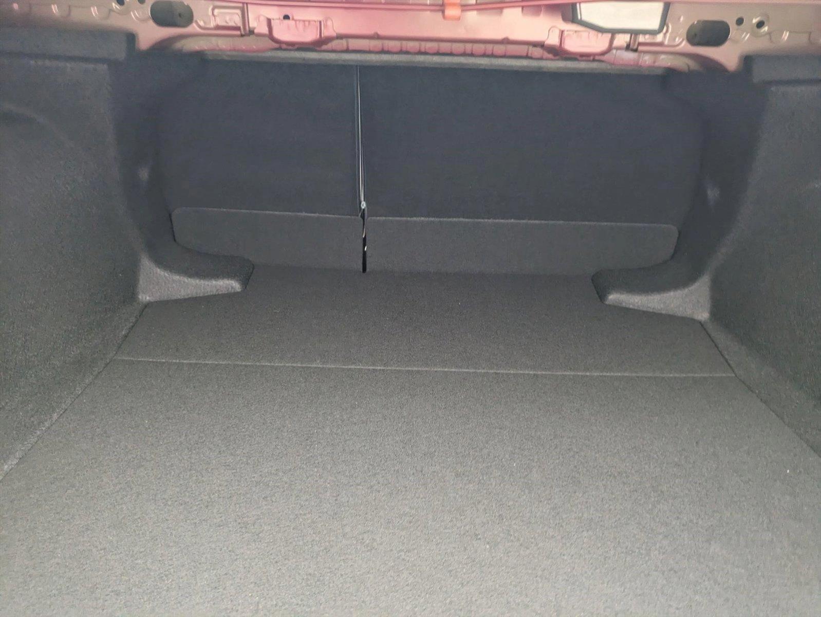 2024 Toyota Corolla Vehicle Photo in Winter Park, FL 32792