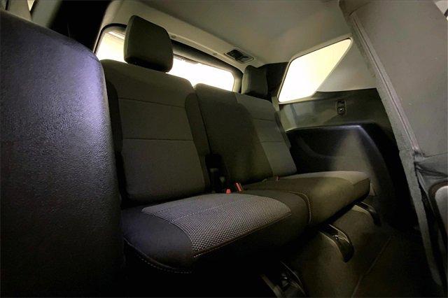 2020 Chevrolet Traverse Vehicle Photo in INDEPENDENCE, MO 64055-1314