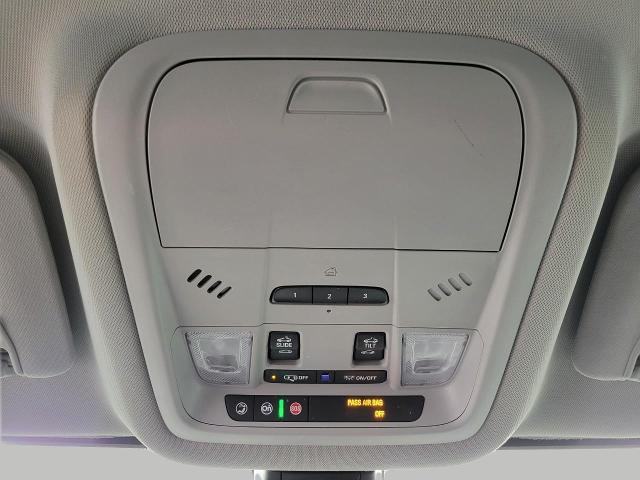 2018 GMC Acadia Vehicle Photo in NEENAH, WI 54956-2243