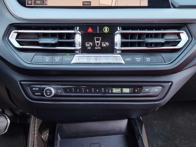 2020 BMW M235i xDrive Vehicle Photo in PLANO, TX 75024
