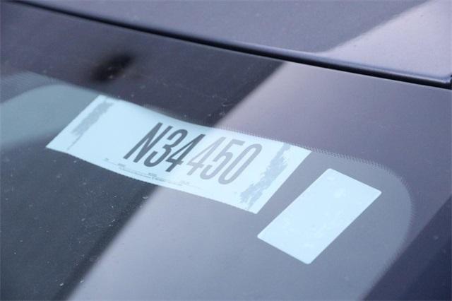 2025 Nissan Rogue Vehicle Photo in Hazelwood, MO 63042