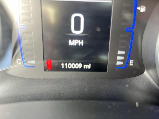 2020 Chrysler Pacifica Vehicle Photo in TULLY, NY 13159-3159