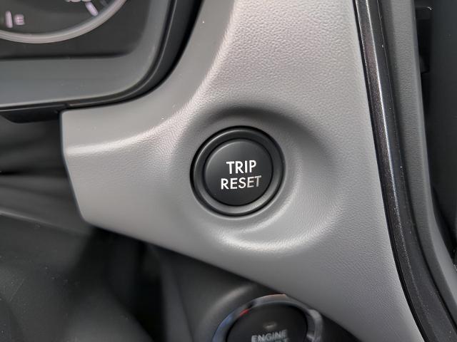 2025 Subaru Crosstrek Vehicle Photo in Green Bay, WI 54304