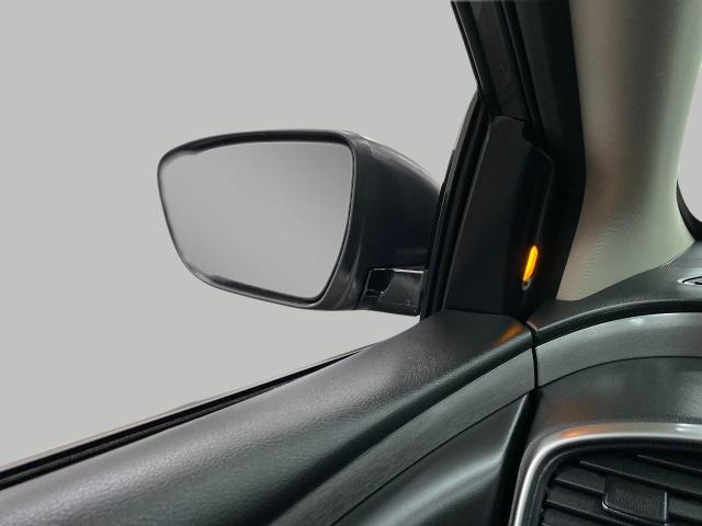 2021 Nissan Murano Vehicle Photo in Appleton, WI 54913