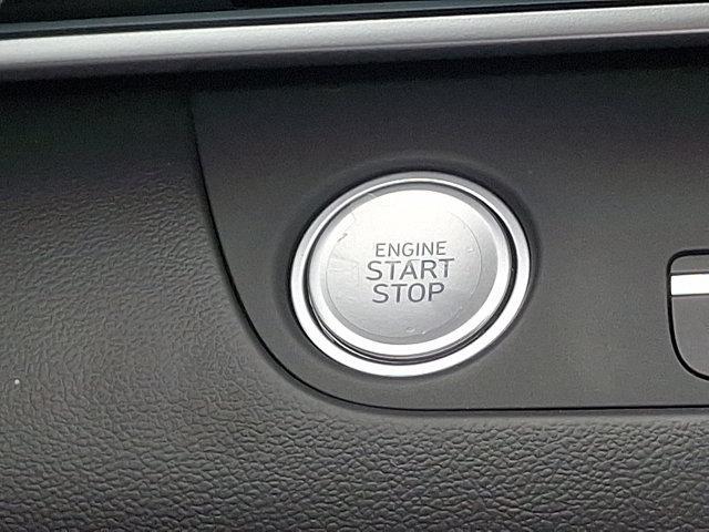 2025 Hyundai ELANTRA Vehicle Photo in Harrisburg, PA 17111