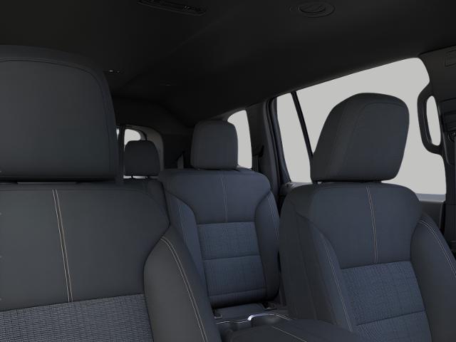2025 GMC Acadia Vehicle Photo in GREEN BAY, WI 54303-3330