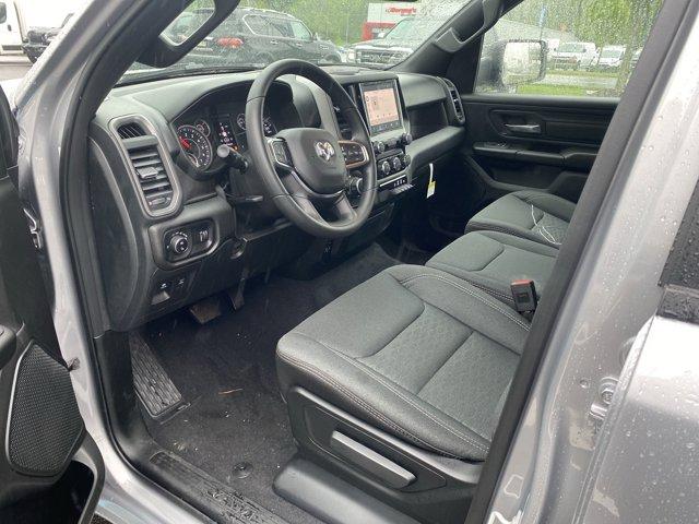 2025 Ram 1500 Vehicle Photo in Doylsetown, PA 18901