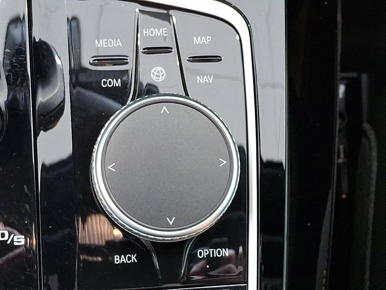 2022 BMW X3 M Vehicle Photo in Lancaster, PA 17601
