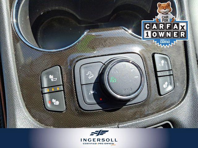 2022 GMC Acadia Vehicle Photo in WATERTOWN, CT 06795-3318