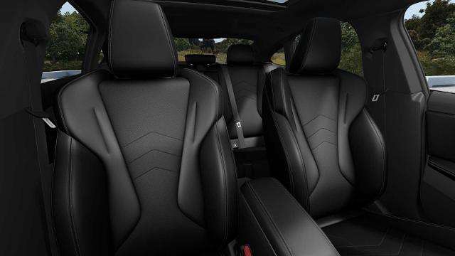 2025 BMW 228 xDrive Vehicle Photo in GRAPEVINE, TX 76051