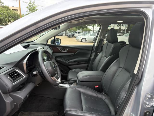 2023 Subaru Ascent Vehicle Photo in DALLAS, TX 75209