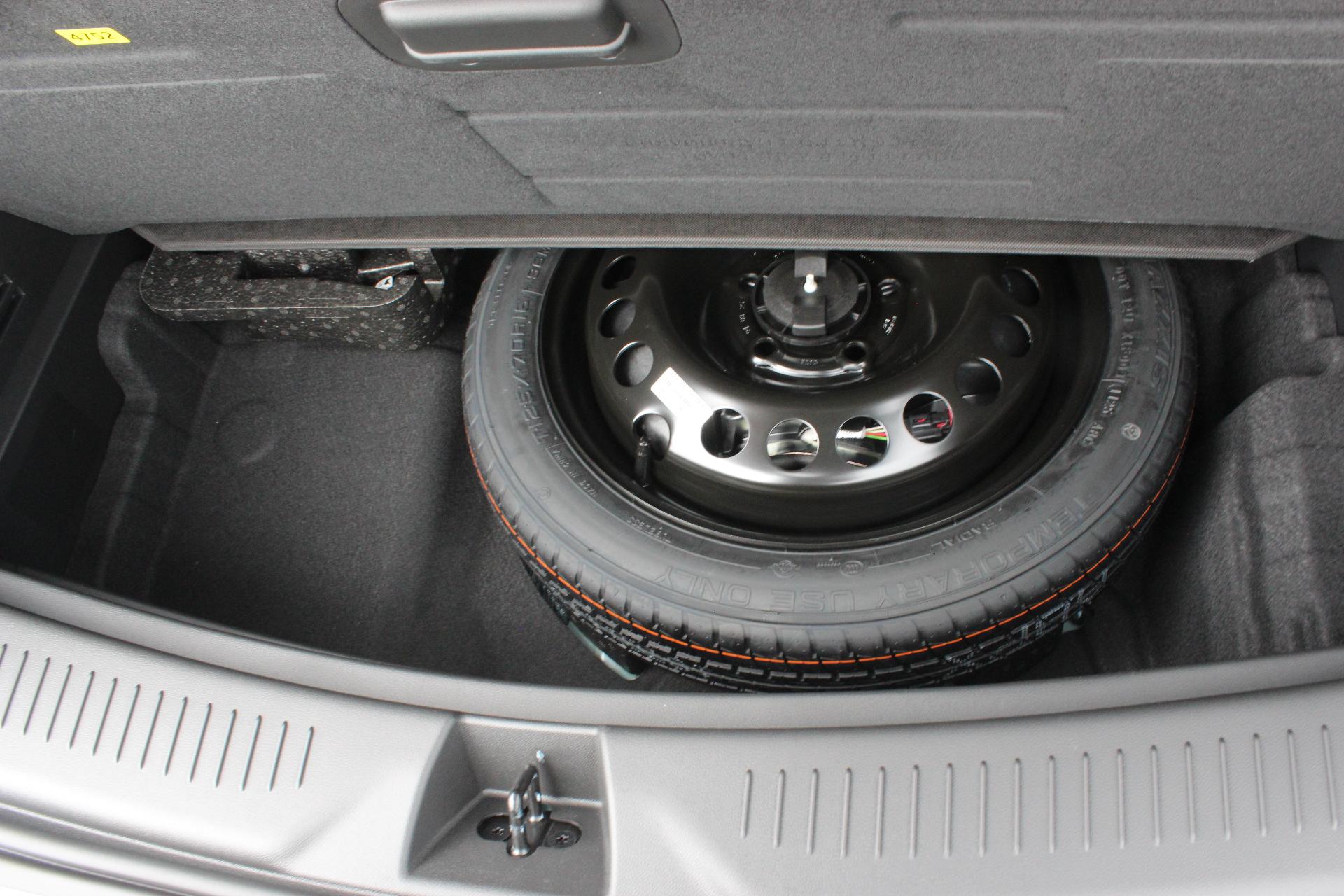 2026 Buick Encore GX Vehicle Photo in AURORA, CO 80012-4011