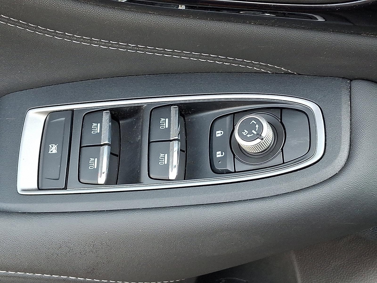 2022 Subaru Outback Vehicle Photo in Harrisburg, PA 17111